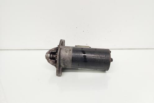 Electromotor, cod 0001109253, Fiat Bravo 2 (198), 1.9 M-JET, 937A5000, 6 vit man (id:659888)