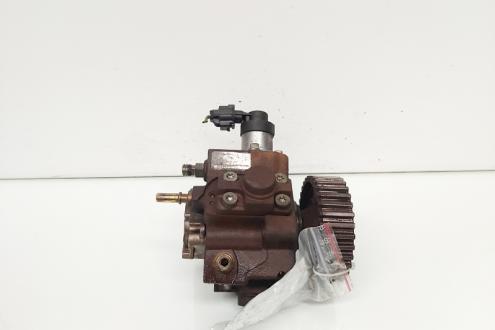 Pompa inalta presiune, cod 9656300380, 0445010102, Peugeot Partner (I) Combispace, 1.6 HDI, 9HX (id:660183)