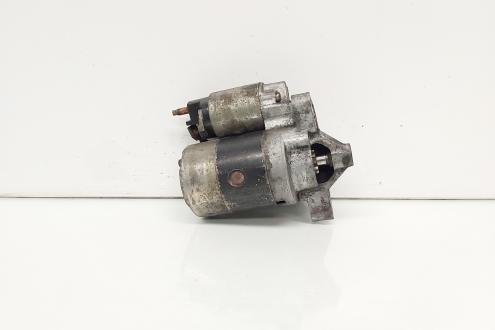 Electromotor, cod M002T13081, Peugeot 307 SW, 1.6 benz, 5 vit man (id:659945)