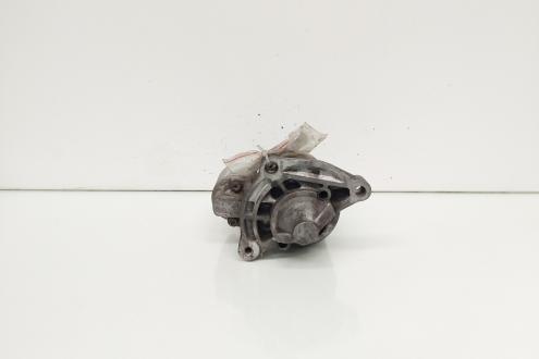 Electromotor, cod M002T13081, Peugeot 307 SW, 1.6 benz, 5 vit man (id:659945)