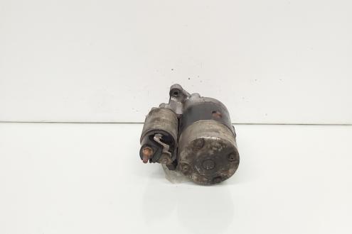 Electromotor, cod M002T13081, Peugeot 307 SW, 1.6 benz, 5 vit man (id:659945)