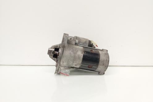 Electromotor, cod M002T88671, Mazda 6 Hatchback (GG), 2.0 MZR-CD, RF7J, 6 vit man (id:659931)