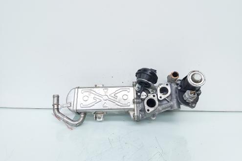 Racitor gaze, VW Beetle (5C1), 2.0 TDI, CFF (idi:659563)