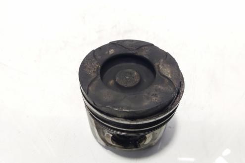 Piston, Citroen C4 (I) 1.6 HDI, 9H01 (idi:643691)