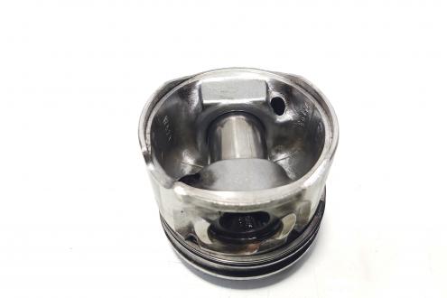 Piston, Citroen C4 (I) sedan, 1.6 HDI, 9H01 (idi:643691)