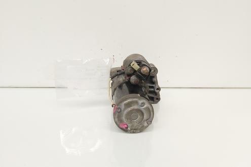 Electromotor, cod D6RA110, Peugeot Partner (I) Combispace 1.6 HDI (id:626501)