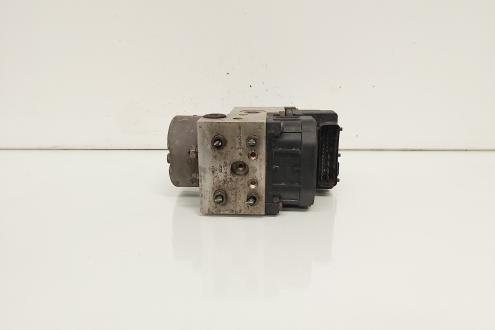 Unitate control A-B-S, cod 8200085584, Renault Clio 2 Coupe (id:659844)