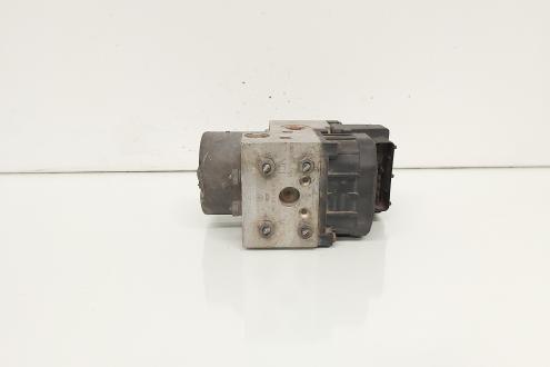 Unitate control ABS, cod 7700432644, 0265216731, Renault Megane 1 Combi (id:659781)