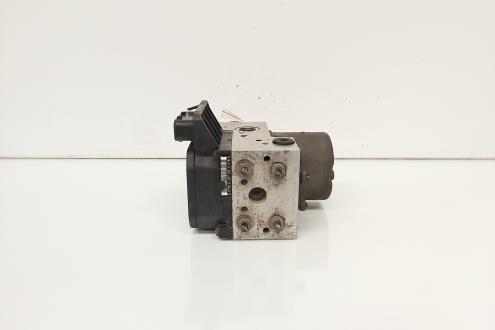 Unitate control ABS, cod 9632833580, 0265202418, Peugeot 607 (id:659806)