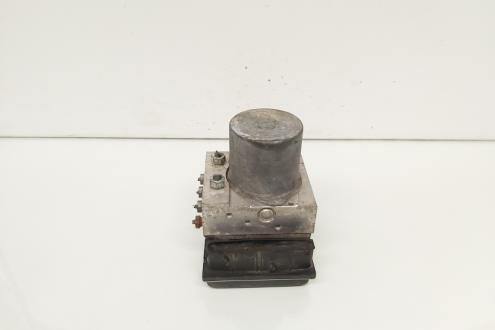 Unitate control ABS, cod A0064310812, A0265235225, Mercedes Clasa A (W169) (id:659802)