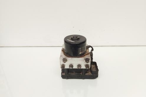 Unitate control ABS, cod 6X0907379B, 6X0614117, Vw Polo (6N2) (id:659790)