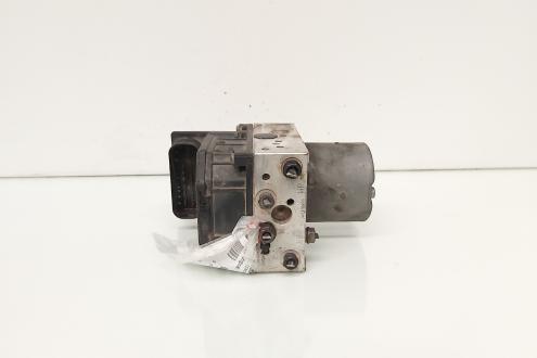 Unitate control ABS, cod 6756340, 0265223001, Bmw 5 (E39) (id:659793)