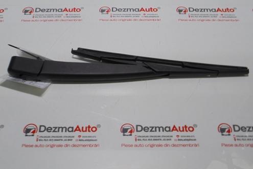 Brat stergator haion, GM13105983 Opel Astra H (id:289775)