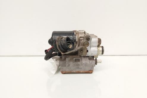 Unitate control ABS, cod 1162291, Bmw 3 (E36) (id:659780)