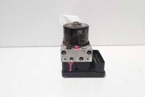 Unitate control ABS, cod 1K0907379AC, 1K0614517AE, Vw Golf 5 Variant (1K5) (id:659808)
