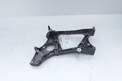 Suport accesorii, cod A6512011909, Mercedes Clasa C T-Model (S204), 2.2 CDI, OM651912 (id:660704)