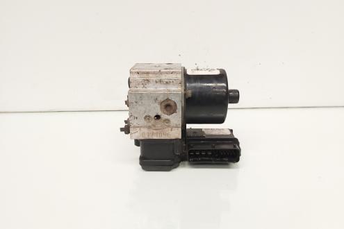 Unitate control ABS, cod 90576560, 13091801, Opel Vectra B (38) (id:659800)