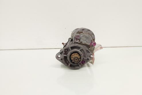 Electromotor, cod 36100-27000, Hyundai Santa Fe 1 (SM), 2.0 CRDI, D4EA, 5 vit man (id:659890)