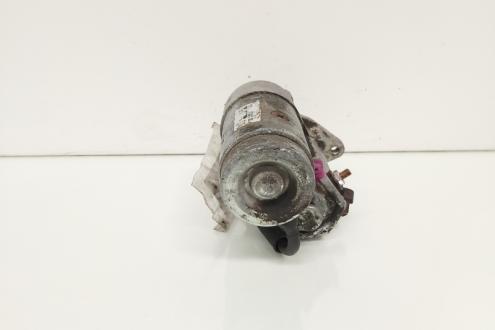 Electromotor, cod 36100-27000, Hyundai Santa Fe 1 (SM), 2.0 CRDI, D4EA, 5 vit man (id:659890)