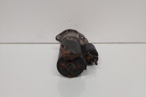 Electromotor, Vw Passat Variant (3B6) 1.9 TDI, AWX, 5 vit man (id:659857)