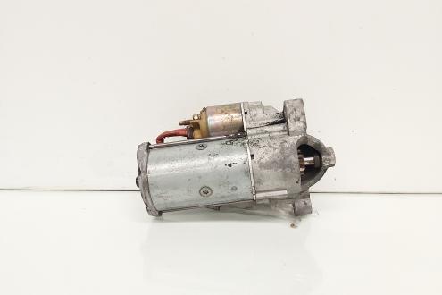 Electromotor, cod 8200106788, Renault Vel Satis, 2.2 DCI, G9T600, 6 vit man (id:659897)