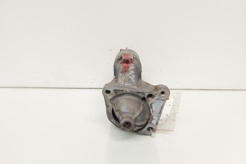 Electromotor, Renault Laguna 2, 1.9 DCI, F9Q750, 6 vit man (id:659894)