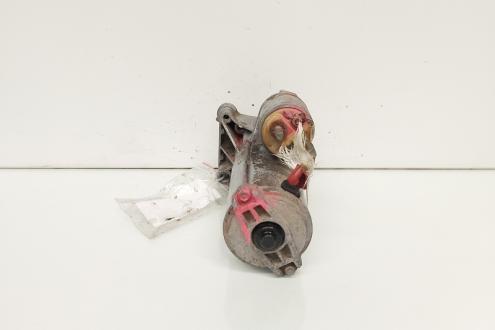 Electromotor, Renault Laguna 2, 1.9 DCI, F9Q750, 6 vit man (id:659894)