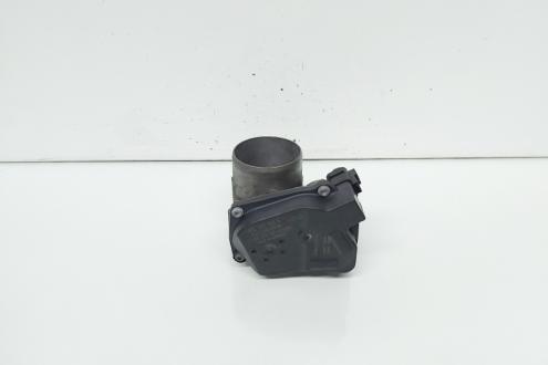 Clapeta acceleratie, cod 03C133062C, Seat Ibiza 5 (6J5) 1.4 benz, BXW (id:660744)