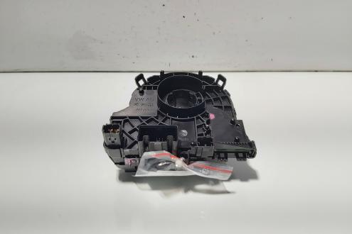 Spirala volan, cod 8K0953568F, Audi A4 (8K) (id:606194)
