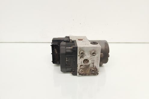 Unitate control A-B-S, cod 90581417, 0265216651, Opel Astra G Sedan (F69) (id:659785)