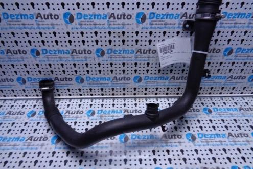 Tub turbo, GM55354956, Opel Agila  (pr:110747)