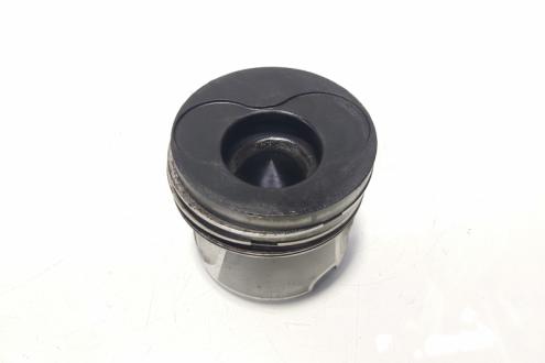 Piston, Seat Cordoba (6L2) 1.4 TDI, AMF (idi:641972)