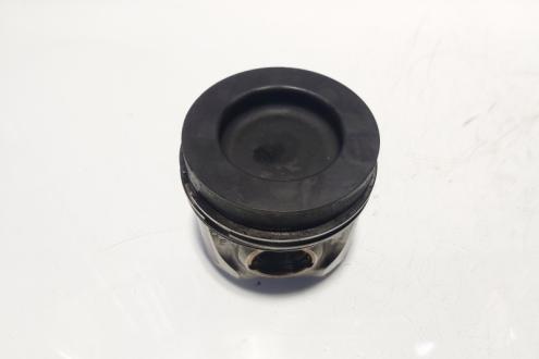 Piston, Audi A3 (8P1) 2.0 TDI, CFF (idi:639043)