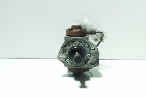 Pompa inalta presiune, cod 55490710, Opel Astra K Combi, 1.6 CDTI, B16DTH (id:660383)