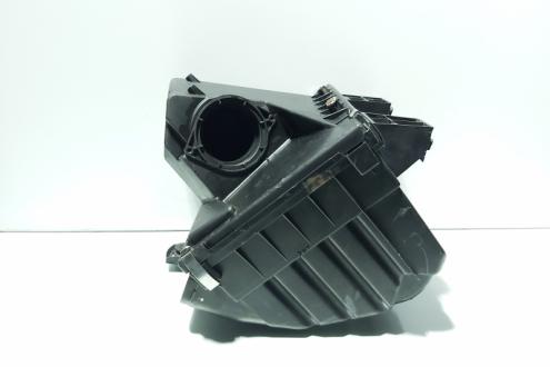 Carcasa filtru aer, cod 8D0129607M, Audi A4 Avant (8D5, B5), 1.9 TDI, AJM (id:660314)