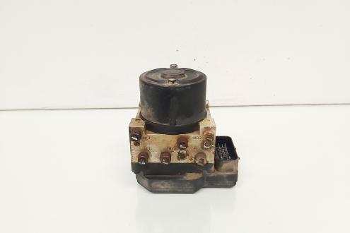 Unitate control A-B-S, cod 96470254, Chevrolet Aveo sedan (T200,T250) (id:659807)