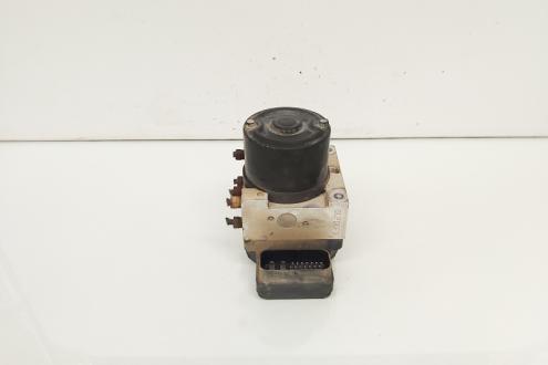 Unitate control A-B-S, cod 96470254, Chevrolet Aveo sedan (T200,T250) (id:659807)