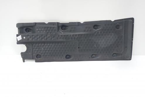 Scut caroserie dreapta, cod 1K0825202AS, Vw Golf 6 (5K1) (id:659636)