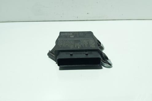 Calculator airbag, cod 3Q0959655AS, Skoda Octavia 3 (5E3) (id:660326)