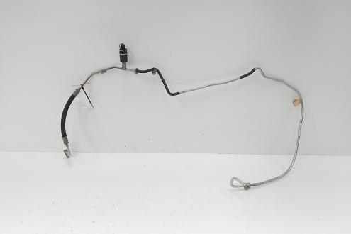 Conducta clima cu senzor, cod 7M3820720G, Vw Sharan (7M8, 7M9, 7M6)  2.0 TDI, BRT (id:657975)