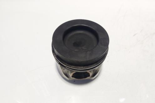 Piston, Vw Beetle (5C1) 2.0 TDI, CFF (idi:639043)