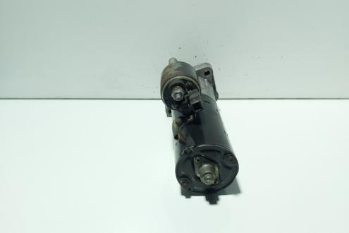 Electromotor Bosch, cod 068911024H, VW Passat (3B3), 1.9 TDI, AVF, 6 vit man (id:660330)