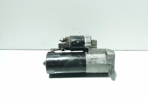 Electromotor Bosch, cod 068911024H, VW Passat (3B3), 1.9 TDI, AVF, 6 vit man (id:660330)