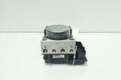Unitate control A-B-S, cod GM13282282, 0265232288, Opel Corsa D (id:660331)