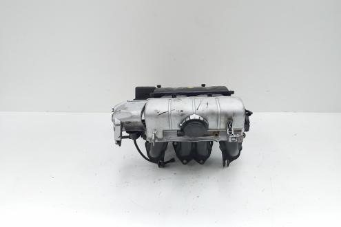 Galerie admisie, cod 06A133206, Skoda Octavia 1 (1U2) 1.6 benz, AVU (id:659078)