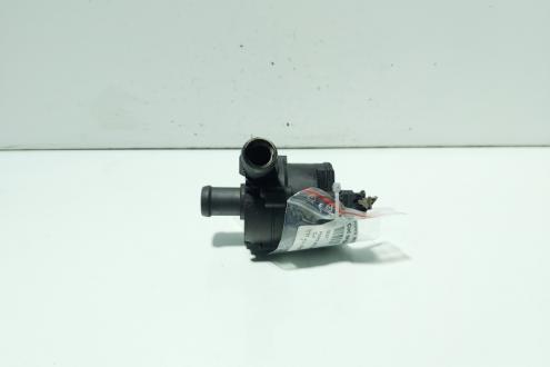 Pompa recirculare apa, cod 5G0965561, Seat Leon (5F1), 1.6 HDI, CLH (id:660334)