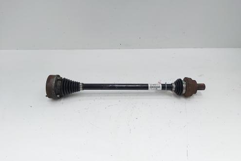 Planetara dreapta spate, cod 3C0501204F, Vw Passat (362) 2.0 TDI, CFF (id:659647)