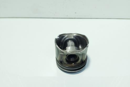Piston, Opel Vivaro (F7), 2.0 CDTI, M9R782 (id:660378)