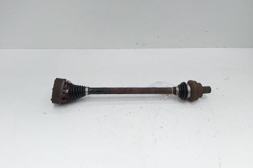 Planetara stanga spate, Vw Passat (362)  2.0 TDI, CFF (id:659648)