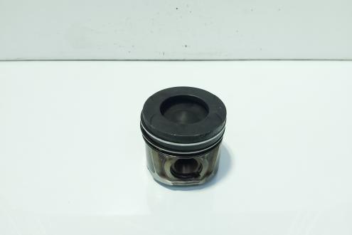 Piston, Opel Vivaro (F7), 2.0 CDTI, M9R782 (id:660381)